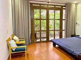 3 Schlafzimmer Appartement zu vermieten in Da Nang International Airport, Hoa Thuan Tay, Hai Chau I