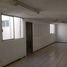63.50 m² Office for rent in San Luis Potosí, San Luis Potosi, San Luis Potosí