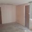 63.50 m² Office for rent in San Luis Potosí, San Luis Potosi, San Luis Potosí