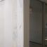 63.50 m² Office for rent in San Luis Potosí, San Luis Potosi, San Luis Potosí