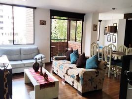 3 Bedroom Apartment for sale in Envigado, Antioquia, Envigado