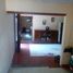 3 Bedroom Villa for sale in Purworejo, East Jawa, Purworejo, Pasuruan