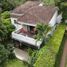 5 Bedroom Villa for sale in Cali, Valle Del Cauca, Cali