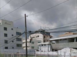  Grundstück zu verkaufen in Guayaquil, Guayas, Guayaquil, Guayaquil