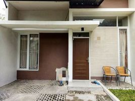 2 Bedroom House for sale in Sumurbandung, Bandung, Sumurbandung