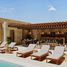 2 Habitación Apartamento en venta en Puerto Morelos, Quintana Roo, Puerto Morelos