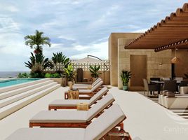 2 Habitación Apartamento en venta en Puerto Morelos, Quintana Roo, Puerto Morelos