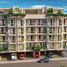2 Habitación Apartamento en venta en Puerto Morelos, Quintana Roo, Puerto Morelos