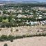  Land for sale in Soledad De Graciano Sanchez, San Luis Potosi, Soledad De Graciano Sanchez