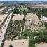  Land for sale in Soledad De Graciano Sanchez, San Luis Potosi, Soledad De Graciano Sanchez