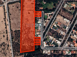  Land for sale in Soledad De Graciano Sanchez, San Luis Potosi, Soledad De Graciano Sanchez