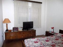 2 Schlafzimmer Haus zu verkaufen in La Matanza, Buenos Aires, La Matanza