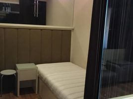 2 Schlafzimmer Appartement zu verkaufen in Surabaya, East Jawa, Dukuhpakis