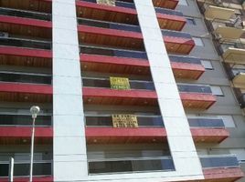 2 Habitación Apartamento en venta en Avellaneda, Buenos Aires, Avellaneda