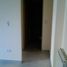 2 Habitación Apartamento en venta en Avellaneda, Buenos Aires, Avellaneda