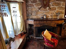 Villa 2 chambre à vendre à Lanus, Buenos Aires, Lanus
