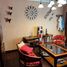 Villa 2 chambre à vendre à Lanus, Buenos Aires, Lanus