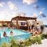 2 Schlafzimmer Appartement zu verkaufen in Cozumel, Quintana Roo, Cozumel