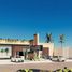  Grundstück zu verkaufen in Matamoros, Coahuila, Matamoros, Coahuila