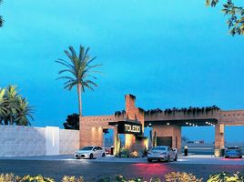  Grundstück zu verkaufen in Matamoros, Coahuila, Matamoros, Coahuila