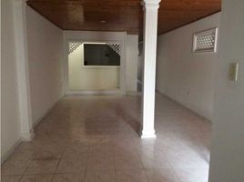 2 Habitación Apartamento en venta en Córdoba, Monteria, Córdoba