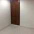 2 Habitación Apartamento en venta en Córdoba, Monteria, Córdoba