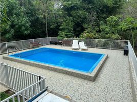 3 Habitación Villa en venta en Santa Marta, Magdalena, Santa Marta