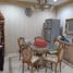 Villa 4 chambre à vendre à Wiyung, East Jawa, Wiyung, Surabaya, East Jawa