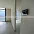 2 Schlafzimmer Appartement zu verkaufen in San Pedro Garza Garcia, Nuevo Leon, San Pedro Garza Garcia