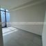 2 Schlafzimmer Appartement zu verkaufen in San Pedro Garza Garcia, Nuevo Leon, San Pedro Garza Garcia