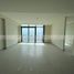 2 Schlafzimmer Appartement zu verkaufen in San Pedro Garza Garcia, Nuevo Leon, San Pedro Garza Garcia