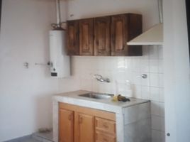 2 chambre Appartement for sale in Mendoza, San Rafael, Mendoza