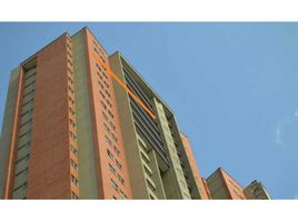 3 Habitación Apartamento en venta en Parque de los Pies Descalzos, Medellín, Medellín