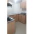 3 Bedroom Apartment for sale in Bare Foot Park (Parque de los Pies Descalzos), Medellin, Medellin