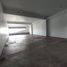 98 m2 Office for rent in Atizapan De Zaragoza, Mexico, Atizapan De Zaragoza