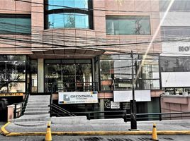 98 m2 Office for rent in Atizapan De Zaragoza, Mexico, Atizapan De Zaragoza