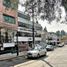 98 m2 Office for rent in Atizapan De Zaragoza, Mexico, Atizapan De Zaragoza