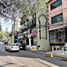 98 m2 Office for rent in Atizapan De Zaragoza, Mexico, Atizapan De Zaragoza