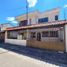 8 Bedroom House for sale in Azuay, Cuenca, Cuenca, Azuay