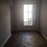 Studio Appartement zu verkaufen in Federal Capital, Buenos Aires, Federal Capital