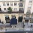 Studio Appartement zu verkaufen in Federal Capital, Buenos Aires, Federal Capital