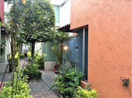3 Habitación Departamento en venta en Iztacalco, Ciudad de México, Iztacalco