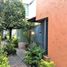 3 Bedroom Condo for sale in Iztacalco, Mexico City, Iztacalco