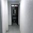 3 Habitación Departamento en venta en Iztacalco, Ciudad de México, Iztacalco