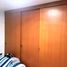 3 Habitación Departamento en venta en Iztacalco, Ciudad de México, Iztacalco