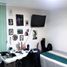 3 Habitación Departamento en venta en Iztacalco, Ciudad de México, Iztacalco