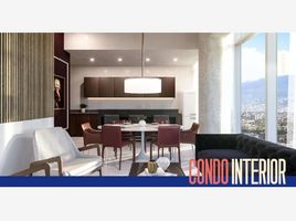 2 Schlafzimmer Appartement zu verkaufen in San Pedro Garza Garcia, Nuevo Leon, San Pedro Garza Garcia