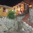 1 Schlafzimmer Haus zu verkaufen in Cuernavaca, Morelos, Cuernavaca
