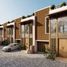 3 Bedroom House for sale in Andir, West Jawa, Andir