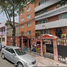Appartement 2 chambre à vendre à Tultitlan, Mexico, Tultitlan